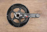 172.5mm 53/39T GXP SRAM Red 22 11 Speed Carbon Road Crankset