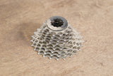 12-25T Shimano Ultegra CS-6700 10 Speed Cassette 232g