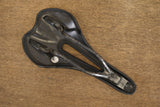 130mm Selle Italia SLR Carbon Rail Road Saddle 130g