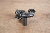 Shimano Ultegra R8070 Di2 GS 11 Speed Electronic Hydraulic Disc Brake Groupset 8070