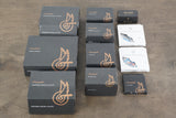 NEW Campagnolo Super Record EPS WRL 12 Speed Wireless Disc Brake Full Groupset
