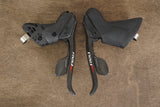 SRAM Red 22 WiFli 11 Speed Mechanical Rim Brake Road Groupset