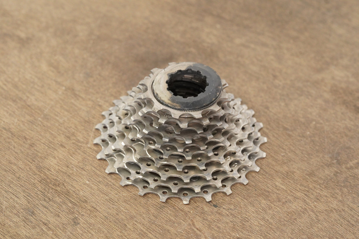 12-25T Shimano Ultegra CS-6700 10 Speed Cassette 232g