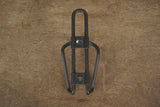 (1) Delta Alloy Water Bottle Cage 64g
