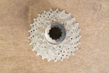 12-25T Shimano Ultegra CS-6700 10 Speed Cassette 232g