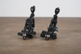Bontrager Speed Stop Direct Mount Integrated Rim Brake Calipers