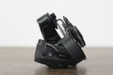 SRAM Force eTap AXS D2 XPLR 12 Speed Electronic Rear Derailleur + Battery 335g