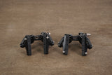 Bontrager Speed Stop Direct Mount Integrated Rim Brake Calipers