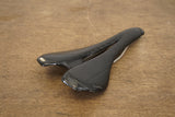 143mm Specialized Toupe Expert Titanium Rail Road Saddle 165g