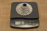 Shimano Ultegra 6800 R8000 GS 11 Speed Mechanical Rim Brake Road Groupset