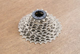 11-28T Shimano Ultegra CS-R8000 11 Speed Road Cassette 245g 8000