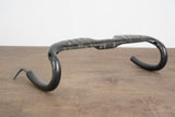 42cm Easton EC70 Aero Carbon Compact Road Handlebar 31.8mm EC 70