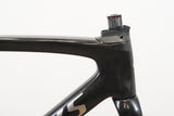 52cm Specialized S-WORKS Tarmac SL7 Carbon Disc Brake Road Frameset