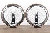 ENVE SES 5.6 Carbon Tubeless Clincher Disc Wheelset Shimano/SRAM 11 Speed