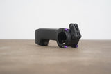 Trek RCS Pro Blendr 110mm -7 Degree Alloy Road Stem + Mount 1 1/8" 31.8mm