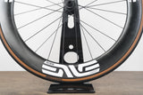 ENVE SES 5.6 Carbon Tubeless Clincher Disc Wheelset Shimano/SRAM 11 Speed