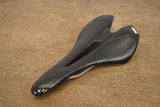 143mm Specialized Toupe Expert Titanium Rail Road Saddle 165g