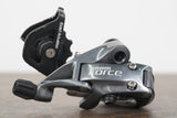 SRAM Force WiFli 10 Speed Mechanical Rear Derailleur 188g