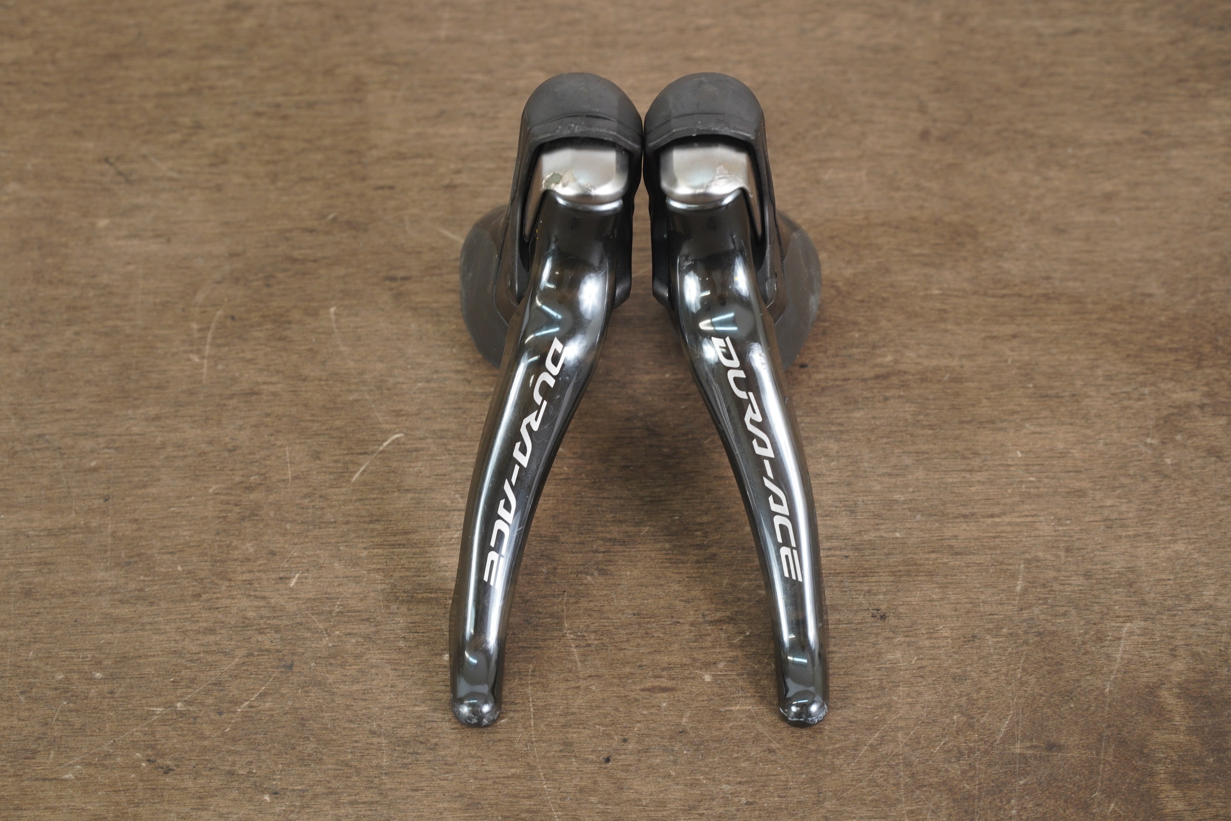 Shimano Dura-Ace 9000 11 Speed Mechanical Rim Brake Road Groupset