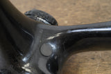 52cm Specialized S-WORKS Tarmac SL7 Carbon Disc Brake Road Frameset