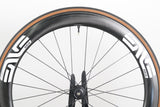 ENVE SES 5.6 Carbon Tubeless Clincher Disc Wheelset Shimano/SRAM 11 Speed