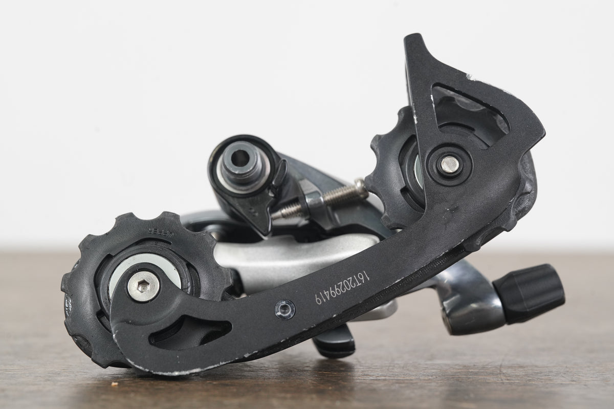 SRAM Force WiFli 10 Speed Mechanical Rear Derailleur 188g