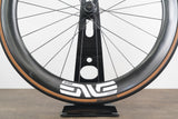 ENVE SES 5.6 Carbon Tubeless Clincher Disc Wheelset Shimano/SRAM 11 Speed