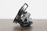 SRAM Force WiFli 10 Speed Mechanical Rear Derailleur 188g