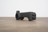 Trek RCS Pro Blendr 110mm -7 Degree Alloy Road Stem + Mount 1 1/8" 31.8mm
