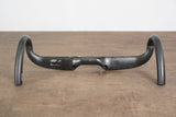 42cm Easton EC70 Aero Carbon Compact Road Handlebar 31.8mm EC 70