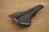 138mm Bontrager Paradigm XXX Carbon Rail Road Saddle 148g