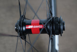 ENVE SES 5.6 Carbon Tubeless Clincher Disc Wheelset Shimano/SRAM 11 Speed