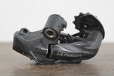 Shimano Ultegra RD-6870-SS Di2 11 Speed Electronic Derailleur *For Parts*