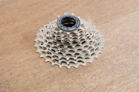 11-28T Shimano Ultegra CS-R8000 11 Speed Road Cassette 243g 8000