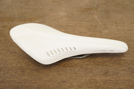 140mm Fizik Arione R3 Kium Rail Road Saddle 237g