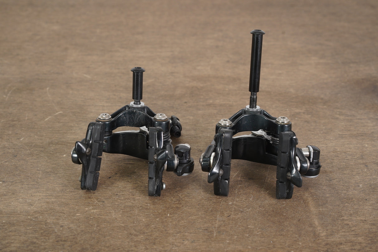 Shimano Dura-Ace 9000 11 Speed Mechanical Rim Brake Road Groupset 9000