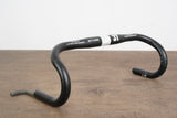 42cm 3T Rotundo Alloy Traditional Bend Road Handlebar 31.8mm