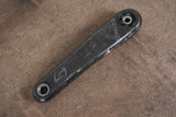 NDS 175mm SRAM GXP Stages Power Meter Crank Arm