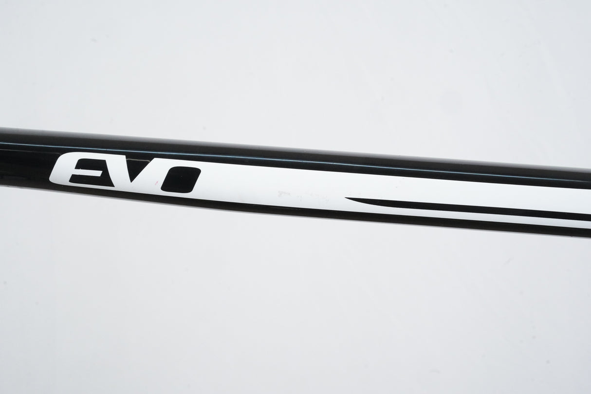 54cm Cannondale SuperSix EVO HiMod Carbon Rim Brake Frameset Super Six Hi Mod