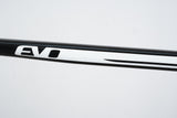 54cm Cannondale SuperSix EVO HiMod Carbon Rim Brake Frameset Super Six Hi Mod