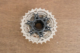 11-28T Shimano Ultegra CS-R8000 11 Speed Road Cassette 243g 8000