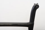 52cm Specialized S-WORKS Tarmac SL7 Carbon Disc Brake Road Frameset