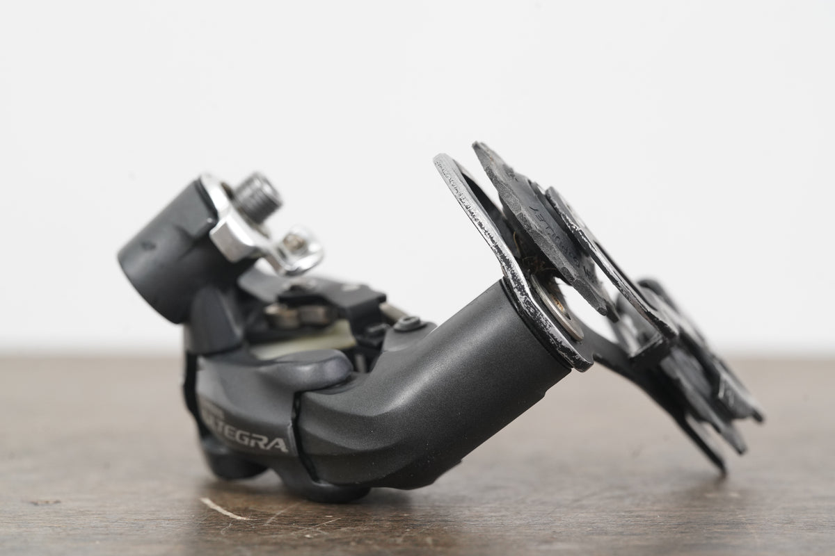 Shimano Ultegra RD-6870-SS Di2 11 Speed Electronic Derailleur *For Parts*