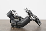 Shimano Ultegra RD-6870-SS Di2 11 Speed Electronic Derailleur *For Parts*