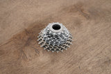 12-25T Campagnolo Record Titanium 11 Speed Road Cassette 222g