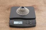 11-28T Shimano Ultegra CS-R8000 11 Speed Road Cassette 243g 8000