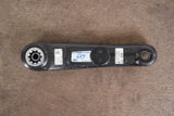 NDS 175mm SRAM GXP Stages Power Meter Crank Arm