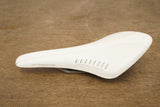 140mm Fizik Arione R3 Kium Rail Road Saddle 237g