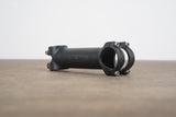 MT Zoom 120mm ±6 Degree Alloy Road Stem 105g 1 1/8" 31.8mm