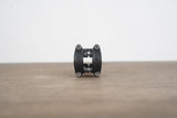 MT Zoom 120mm ±6 Degree Alloy Road Stem 105g 1 1/8" 31.8mm